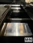 DMG Mori NLX-2500SY/700 CNC Lathe, 2019 w/ Sub Spindle &amp; Y-Axis