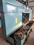 25″ x 40″ W.F. Wells Automatic Horizontal Heavy Duty CNC Band Saw, B25-3A3 CNC