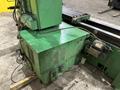 120" X 18" CINCINNATI MODEL #425-188 HYPOWERMATIC SIMPLEX HORIZONTAL MILLING MACHINE: STOCK #22314