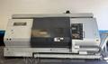 Mori Seiki MT-3000/1500 Multi Axis CNC Turning Center – Lathe