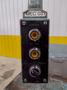 15 HP GWS TOOL &amp; DIE MODEL #SZ300 TUBE ENDFORMER: STOCK #21041