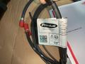 Fronius Robacta Drive Ext Unit - 4,047,370,000