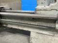 Sheldon Machine Company 16”x44” Geared Head Lathe - Sebastian