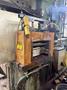 12" X .156" COIL HANDLING EQUIPMENT MODEL SMX12 SERVO-MAX II FEEDER: YOBRO 24773