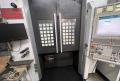 2010 MORI SEIKI NMV5000 DCG | Machining Centers, Vertical
