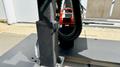 Sharp Packaging Systems Inc.  |   MAX 12 Bagger System