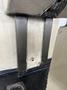 3 HP SHARP LMV VERTICAL KNEE MILL. STOCK # 0642023