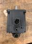 MITSUBISHI HC-SFS353B AC Servo USED