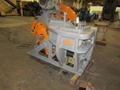 1-1/2" AJAX FORGING UPSETTER