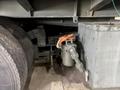 25,000 LBS SOUTHWEST (2009) MODEL #AS32H-5 MOBILE TRUCK, LOADER, TRANSPORTER, AIRCRAFT CARGO: STOCK #20763