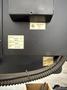 3 HP SWI TRAK DPM VERTICAL BED MILL. STOCK # 1113224