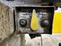 12" X 24" GALLMEYER LIVINGSTON #45 SURFACE GRINDER: STOCK #22944