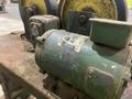 3,000 LB ARONSON MODEL #PRD3/PRI3 POWERED TANK TURNING ROLLS: STOCK #17960