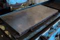 20" X 40" AWM HORIZONTAL SURFACE GRINDER; STOCK #73266