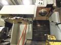 SHARNOA MODEL #HPM-25E MACHINING CENTER &amp; NIKKON 4TH AXIS: STOCK 61101