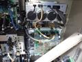 Yaskawa Electric Corporation Robot Control - Motoman Dx100