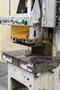 88 TON SEYI MODEL #MK88  GAP OBG PUNCH PRESS: STOCK #67685