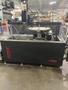 Titan Force 1600 Small Hole EDM Drill, 2023 – Tilting Drill Head, 6-Axis Rotary