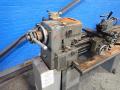 Clausing  12" X 40" Lathe  - 5914