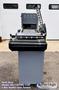 HEAT SEAL Model: HS-115 &amp; HS-115T  ||  Combination L-Bar Sealer &amp; Heat Tunnel