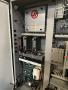 2020 HAAS ST-30 | Lathes, CNC