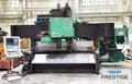 Flame Cutting CNC