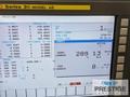 Machining Centers Vertical CNC