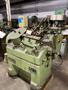 Sacma Model RU-1 Thread Roller