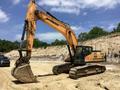 2020 Hyundai HX380L HHKHKA01KK0000431