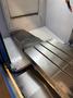 2024 BROTHER SPEEDIO S700XD2 CNC VERTICAL MACHINING CENTER Stock #: 81089426