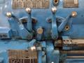 18" X 54" MONARCH MODEL #16W ENGINE LATHE: STOCK #22568