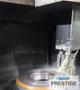 Boring Mills Vertical CNC