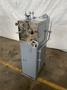 TORIN/TORRINGTON MODEL W10-A SPRING MAKER. STOCK # 0640923.