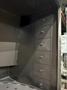 72” TABLE PANGBORN MODEL 6-LK ROTOBLAST SHOT BLAST MACHINE: YOBRO #24357