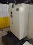 FALCON CHEVALIER MODEL #1418VMC-40 CNC VERTICAL MACHINING CENTER: YOBRO #24009