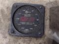 12" WIDE COLT AUTOMATION MODEL #CERFS 25 12 STRAIGHTENER SERVO FEEDER &amp; REXROTH CONTROLS: YOBRO #24290