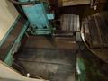 KIRA MODEL #KN30VE ELITE DUAL PALLET CNC VERTICAL MACHINING CENTER: YOBRO #24010