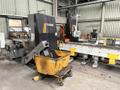 Friggi - heavy duty 660 x 700 mm CNC