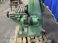 The United States Machine Tool Co. 10”x42” Vertical Mill - V