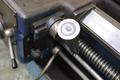 24" X 80" LANSING ENGINE LATHE WITH 4.25" HOLE: STOCK #10904