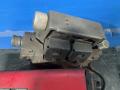 Lincoln Electric Wire Feeder - Power Feed 10m