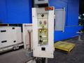 Samco Strong  68" Cutting Press  - 1708