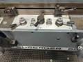 KELLENBERGER 600U ID/OD GRINDER STOCK #3125