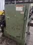 12" X .125" LITTELL MODEL #412-7PD MOTORIZED COIL STRIP STRAIGHTENER: STOCK #23708