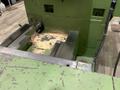 36" X 60" TIMEMASTER GAP BED ENGINE LATHE: STOCK #80849