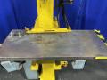 10000 Psi Press