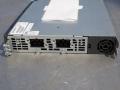 Siemens  Double Motor Module  - 6sl3120-2te21-0aa4