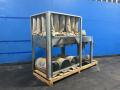 Nederman 10 Hp Dust Collector - S-1000