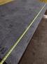 8' X 4' X 14" CHALLENGE PRECISION LAYOUT INSPECTION GRANITE TABLE: STOCK #23804