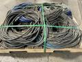 Misc. Cables